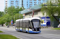 590 КБ