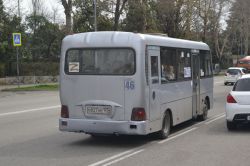 1657 КБ