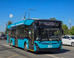 4154 КБ
