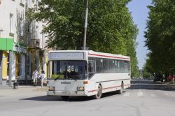 612 КБ