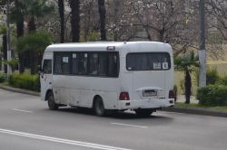 1159 КБ