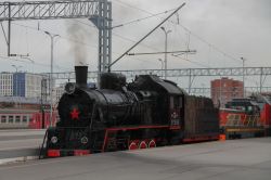 3265 КБ