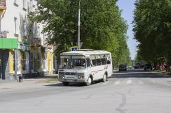 623 КБ