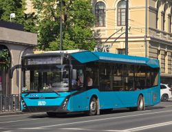 5306 КБ