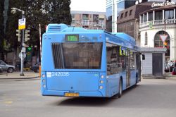 2827 КБ