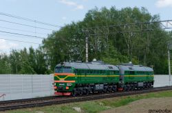 6229 КБ