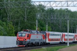 3633 КБ