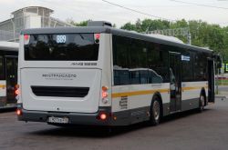 10164 КБ