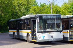 14386 КБ