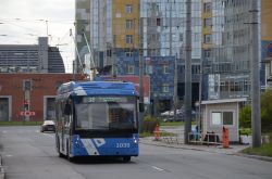 5399 КБ