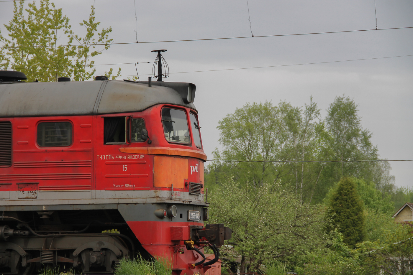 2М62-0828; Фотозарисовки