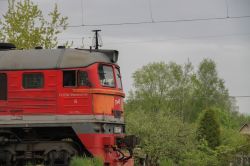 3594 КБ