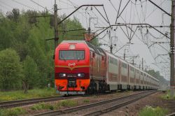 3869 КБ