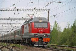 3822 КБ