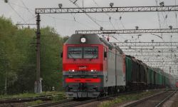 2882 КБ
