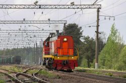 3113 КБ