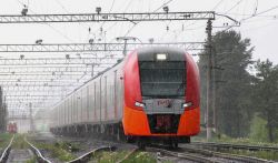 2402 КБ