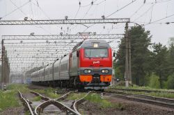 3393 КБ