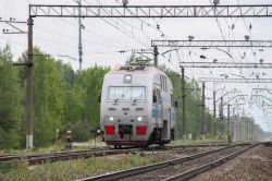 3884 КБ