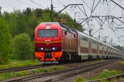 3372 КБ