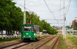 801 КБ