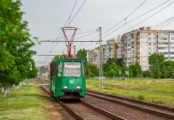 799 КБ