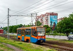 816 КБ
