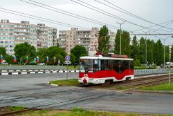 826 КБ