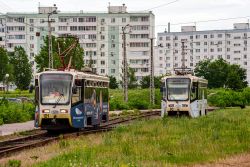 803 КБ