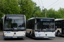 12597 КБ