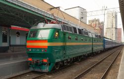 677 КБ