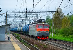 5003 КБ
