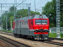3495 КБ