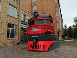 4175 КБ