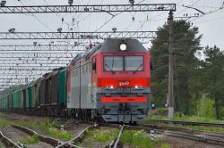 2992 КБ