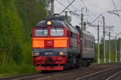 2939 КБ