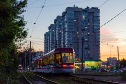 1112 КБ