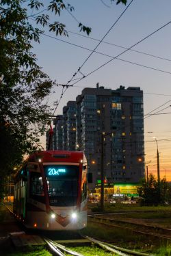 1197 КБ