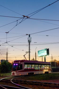 843 КБ