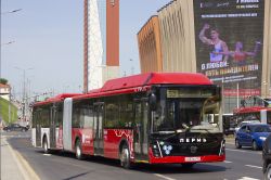 516 КБ