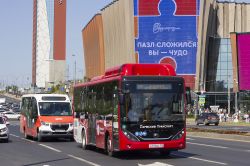 538 КБ
