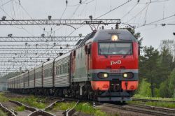 3434 КБ