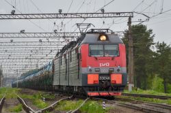 3768 КБ