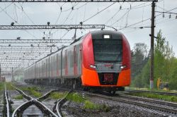 3214 КБ