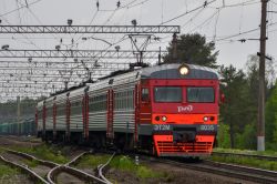 2919 КБ