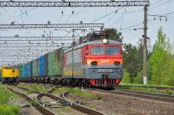 5216 КБ