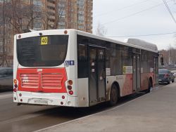 165 КБ