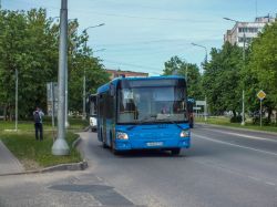 2651 КБ