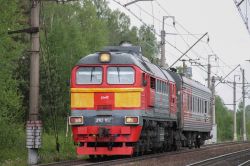 4269 КБ