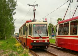 615 КБ